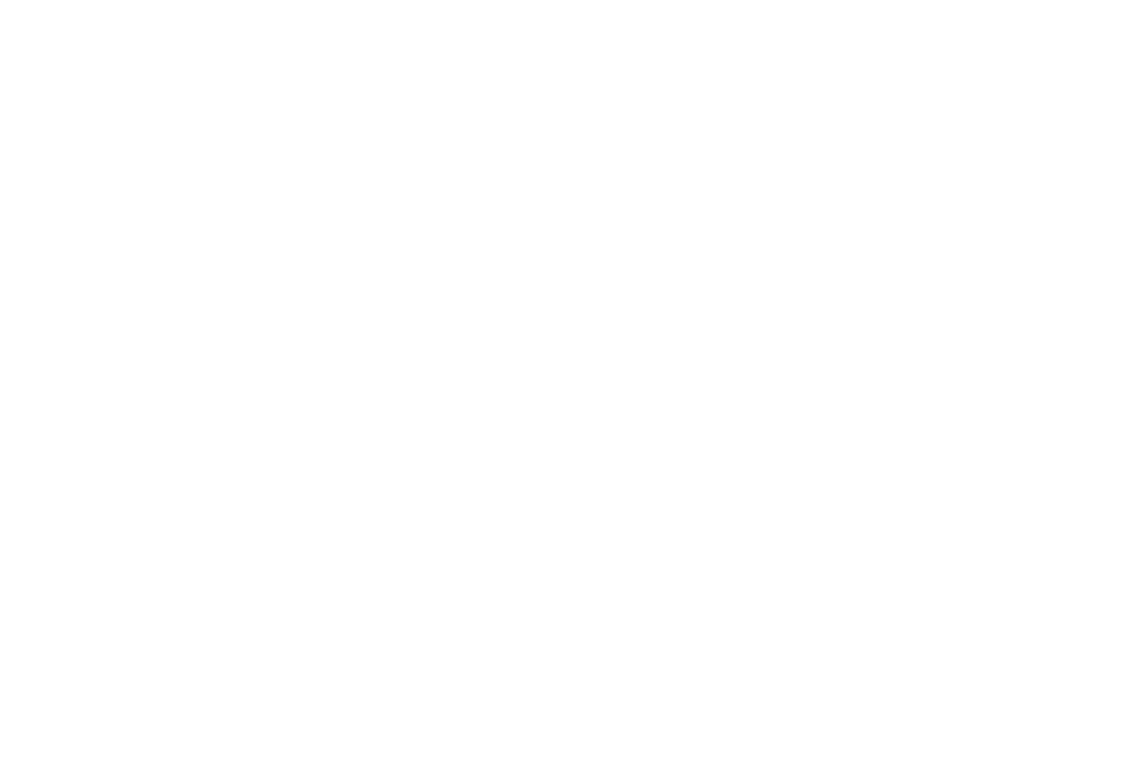 dada-cloud-logo-white