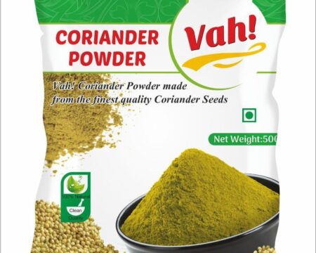 WhatsApp Image 2024-02-06 at 12.48.43 PM