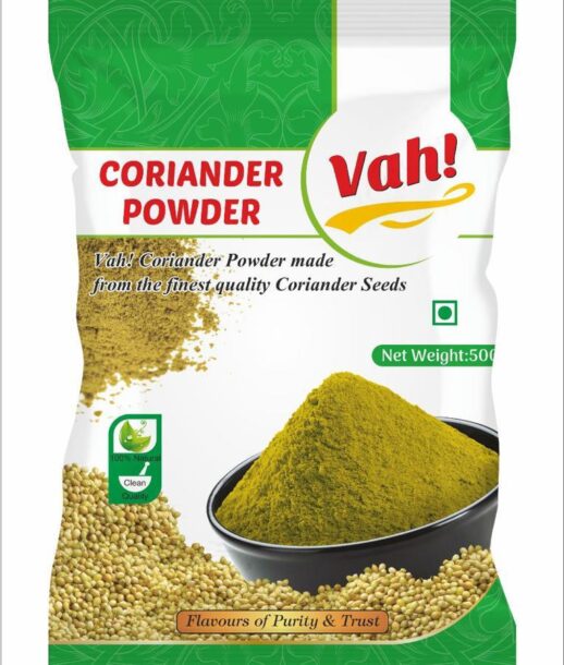 WhatsApp Image 2024-02-06 at 12.48.43 PM