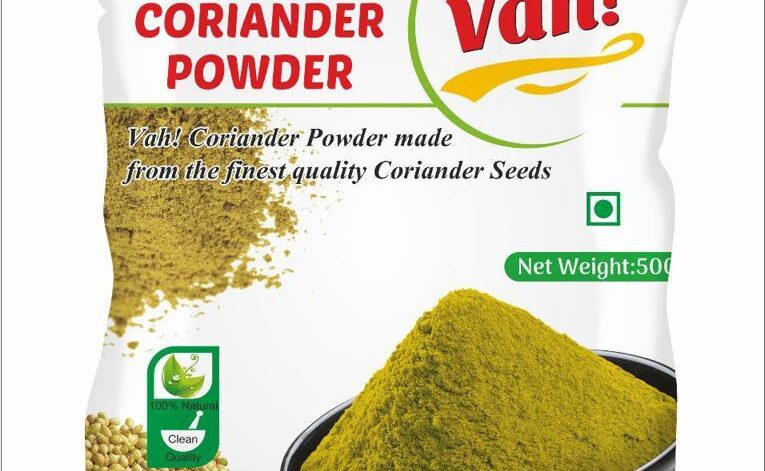 WhatsApp Image 2024-02-06 at 12.48.43 PM