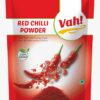 Red Chilli Powder