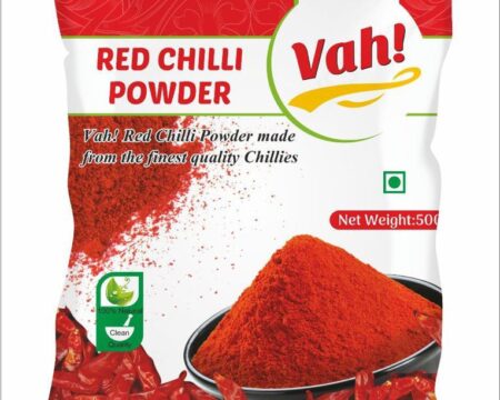 WhatsApp Image 2024-02-06 at 12.48.44 PM (2)