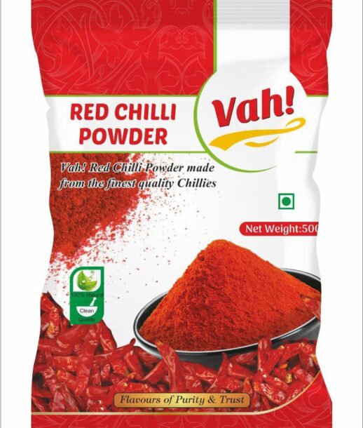 WhatsApp Image 2024-02-06 at 12.48.44 PM (2)