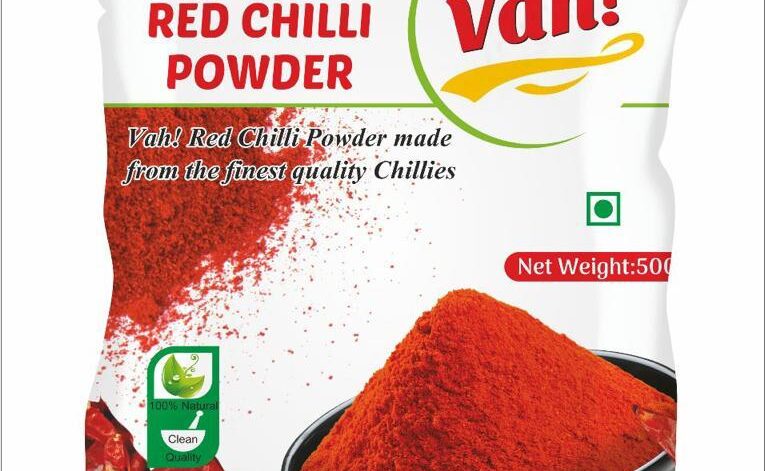 WhatsApp Image 2024-02-06 at 12.48.44 PM (2)