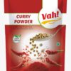 Curry Powder