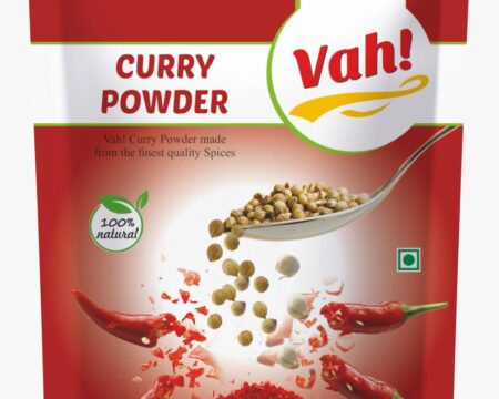 WhatsApp Image 2024-02-06 at 12.48.41 PM