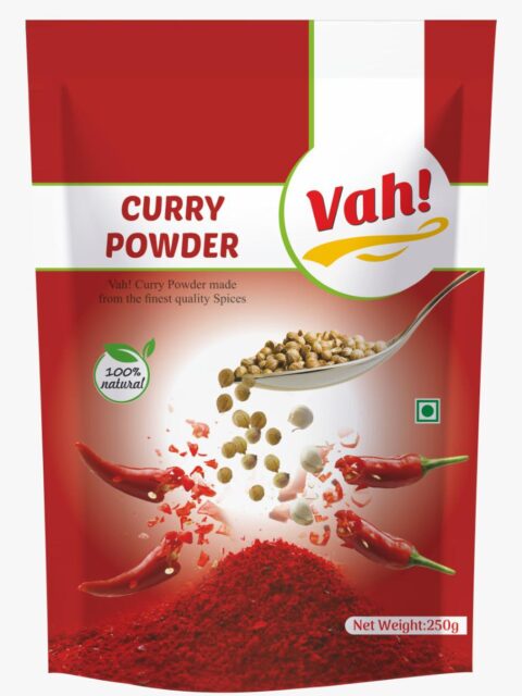 WhatsApp Image 2024-02-06 at 12.48.41 PM