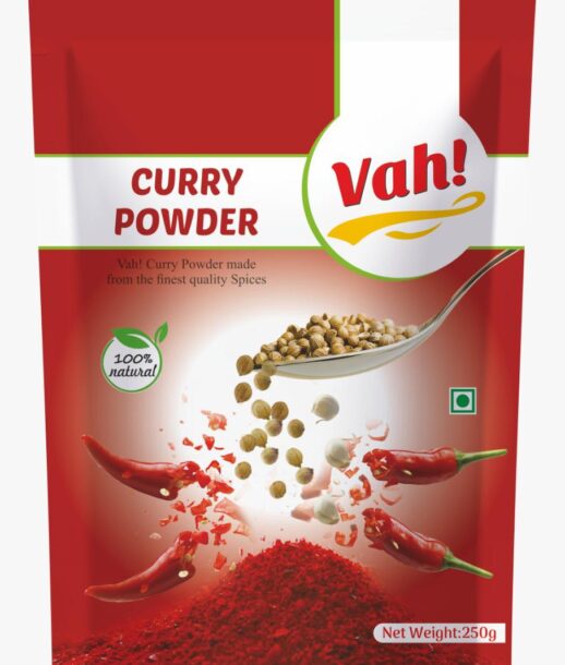 WhatsApp Image 2024-02-06 at 12.48.41 PM