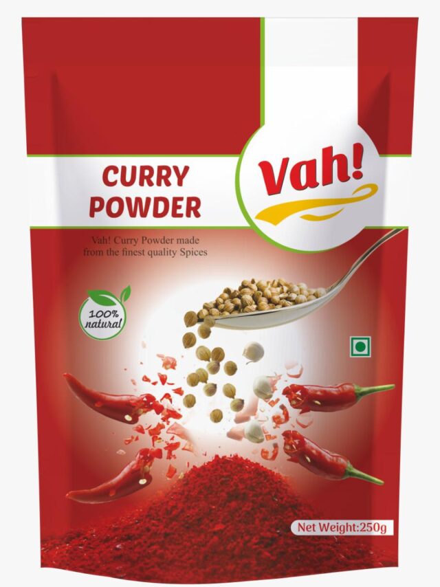 WhatsApp Image 2024-02-06 at 12.48.41 PM