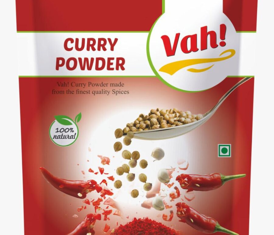 WhatsApp Image 2024-02-06 at 12.48.41 PM