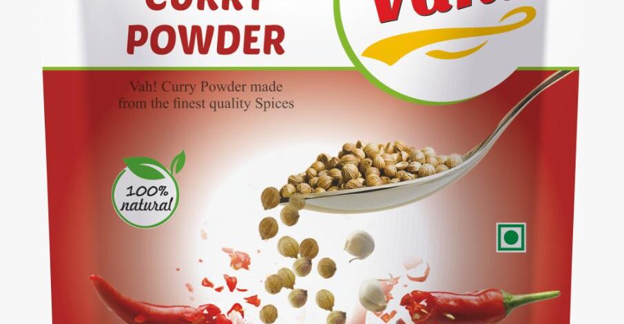 WhatsApp Image 2024-02-06 at 12.48.41 PM