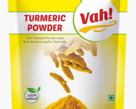 WhatsApp Image 2024-02-06 at 12.48.42 PM