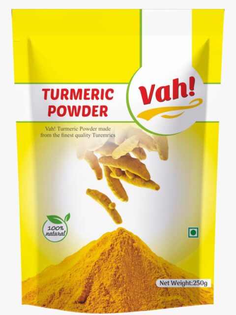 WhatsApp Image 2024-02-06 at 12.48.42 PM