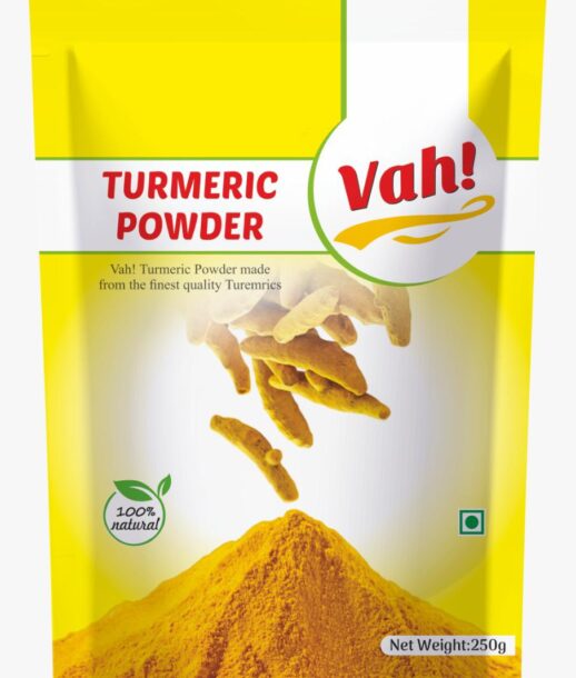 WhatsApp Image 2024-02-06 at 12.48.42 PM