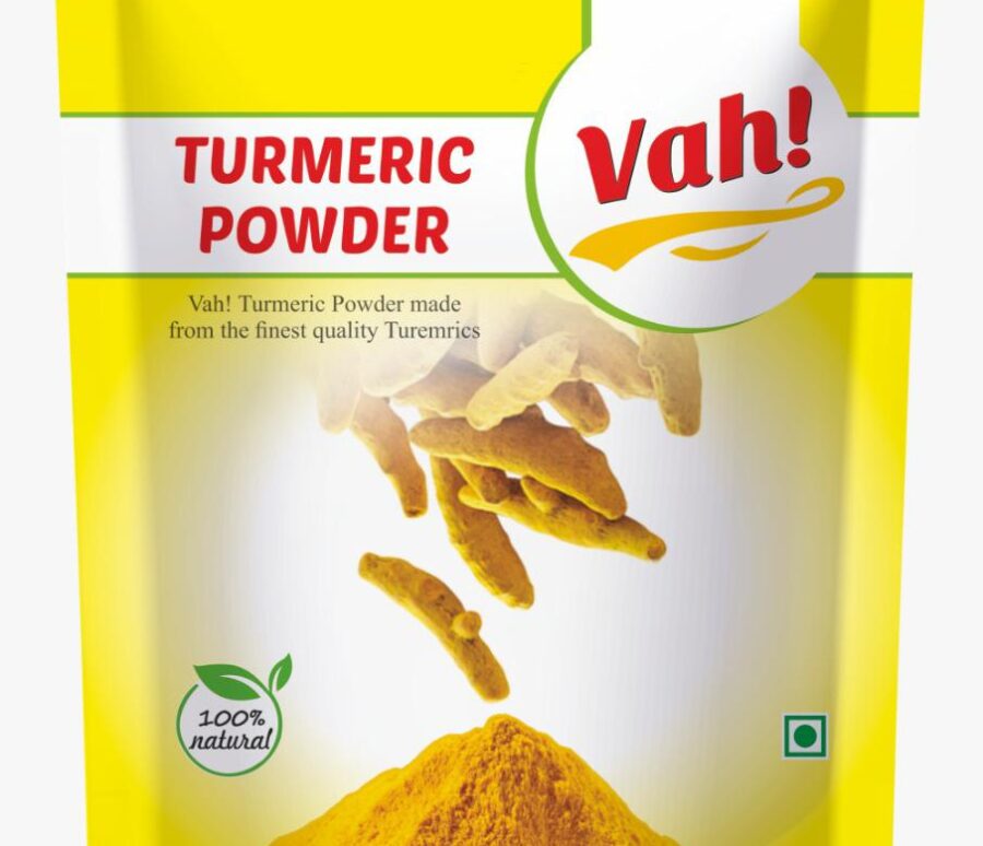 WhatsApp Image 2024-02-06 at 12.48.42 PM