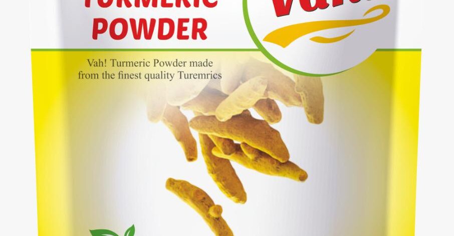 WhatsApp Image 2024-02-06 at 12.48.42 PM