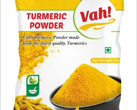 WhatsApp Image 2024-02-06 at 12.48.44 PM (1)