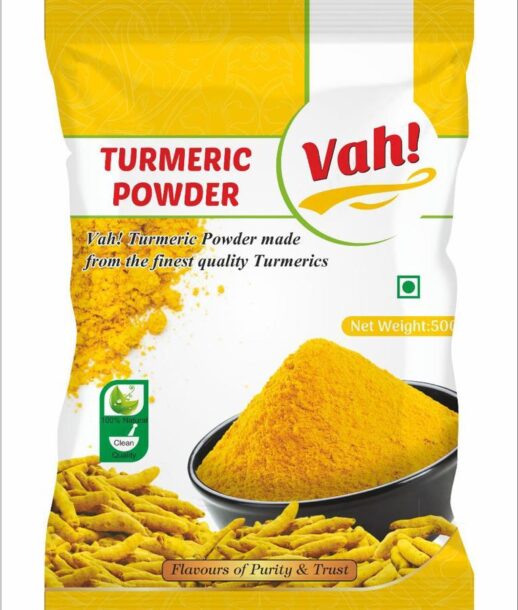 WhatsApp Image 2024-02-06 at 12.48.44 PM (1)