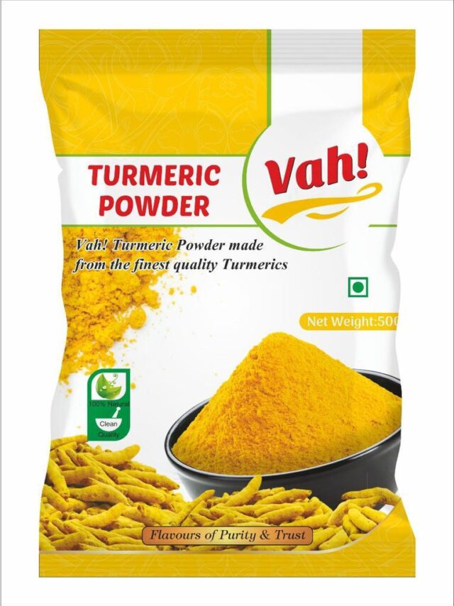 WhatsApp Image 2024-02-06 at 12.48.44 PM (1)