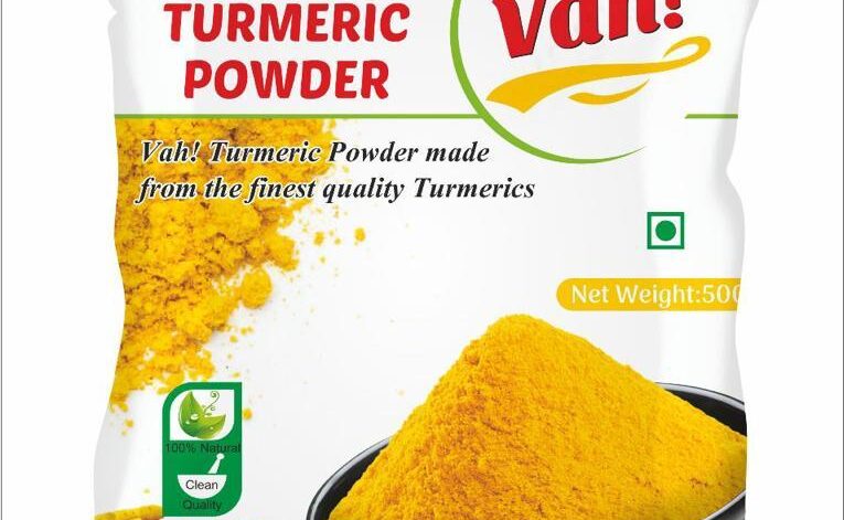 WhatsApp Image 2024-02-06 at 12.48.44 PM (1)