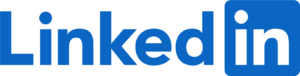 1656958733linkedin-logo-png (1)