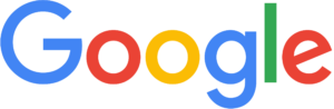 Google logo