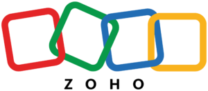 ZOHO_logo_2023.svg
